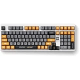 Клавиатура MCHOSE UT98 Retro Therapy (HW-UT98-4)