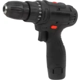 Дрель-шуруповёрт YIWU 100051588155