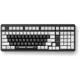 Клавиатура MCHOSE UT98 Classic Therapy (HW-UT98-2)