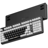 Клавиатура MCHOSE UT98 Classic Therapy (HW-UT98-2)