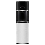 Кулер для воды HotFrost 35AEN (120203502)