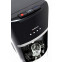Кулер для воды HotFrost 35AEN - 120203502 - фото 3