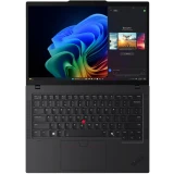 Ноутбук Lenovo ThinkPad T14 Gen 6 (Intel) Black (21QG0059GP)