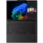 Ноутбук Lenovo ThinkPad T14 Gen 6 (Intel) Black (21QG0059GP) - фото 8