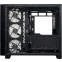 Корпус XASTRA QR500 7ARGB-FM-C10-UC Black - QR500-7FM12A-C10-UC - фото 7