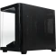 Корпус XASTRA QR500 7ARGB-FM-C10-UC Black - QR500-7FM12A-C10-UC - фото 8