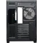 Корпус XASTRA QR500 7ARGB-FM-C10-UC Black - QR500-7FM12A-C10-UC - фото 9