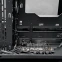 Корпус XASTRA QR500 7ARGB-FM-C10-UC Black - QR500-7FM12A-C10-UC - фото 12