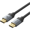 Кабель DisplayPort - DisplayPort, 3м, Vention HGBHI
