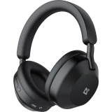 Гарнитура Defender FreeMotion B1000 Black (62100)