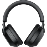 Гарнитура Defender FreeMotion B1000 Black (62100)