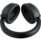 Гарнитура Defender FreeMotion B1000 Black (62100)