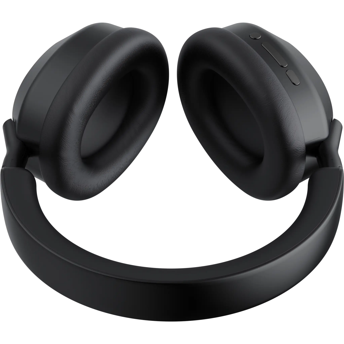 Гарнитура Defender FreeMotion B1000 Black - 62100 - фото 3