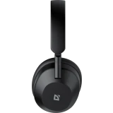 Гарнитура Defender FreeMotion B1000 Black (62100)