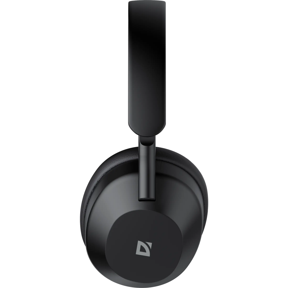 Гарнитура Defender FreeMotion B1000 Black - 62100 - фото 4