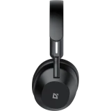 Гарнитура Defender FreeMotion B1000 Black (62100)