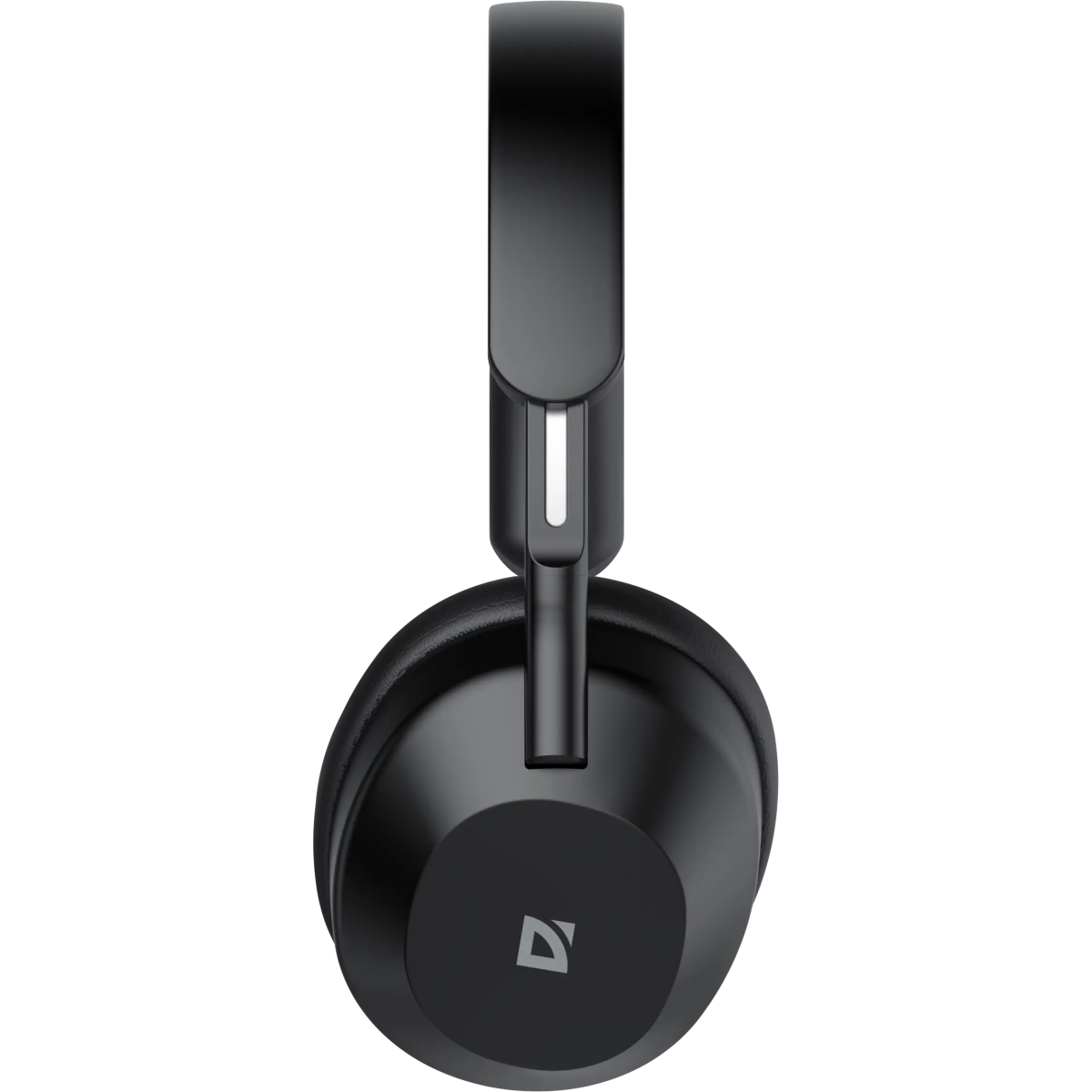 Гарнитура Defender FreeMotion B1000 Black - 62100 - фото 5