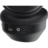 Гарнитура Defender FreeMotion B1000 Black (62100)