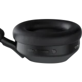 Гарнитура Defender FreeMotion B1000 Black (62100)