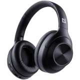 Гарнитура Defender FreeMotion B1020 Black (62020)