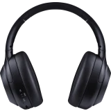 Гарнитура Defender FreeMotion B1020 Black (62020)