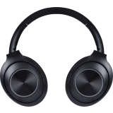 Гарнитура Defender FreeMotion B1020 Black (62020)