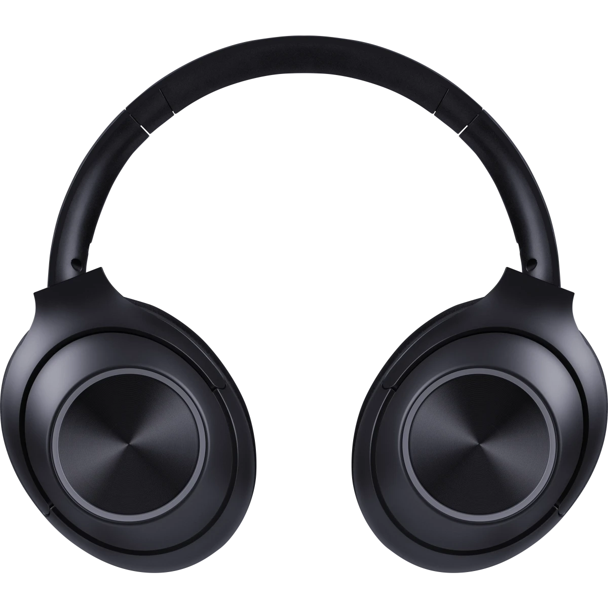 Гарнитура Defender FreeMotion B1020 Black - 62020 - фото 3