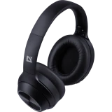 Гарнитура Defender FreeMotion B1020 Black (62020)