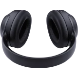 Гарнитура Defender FreeMotion B1020 Black (62020)