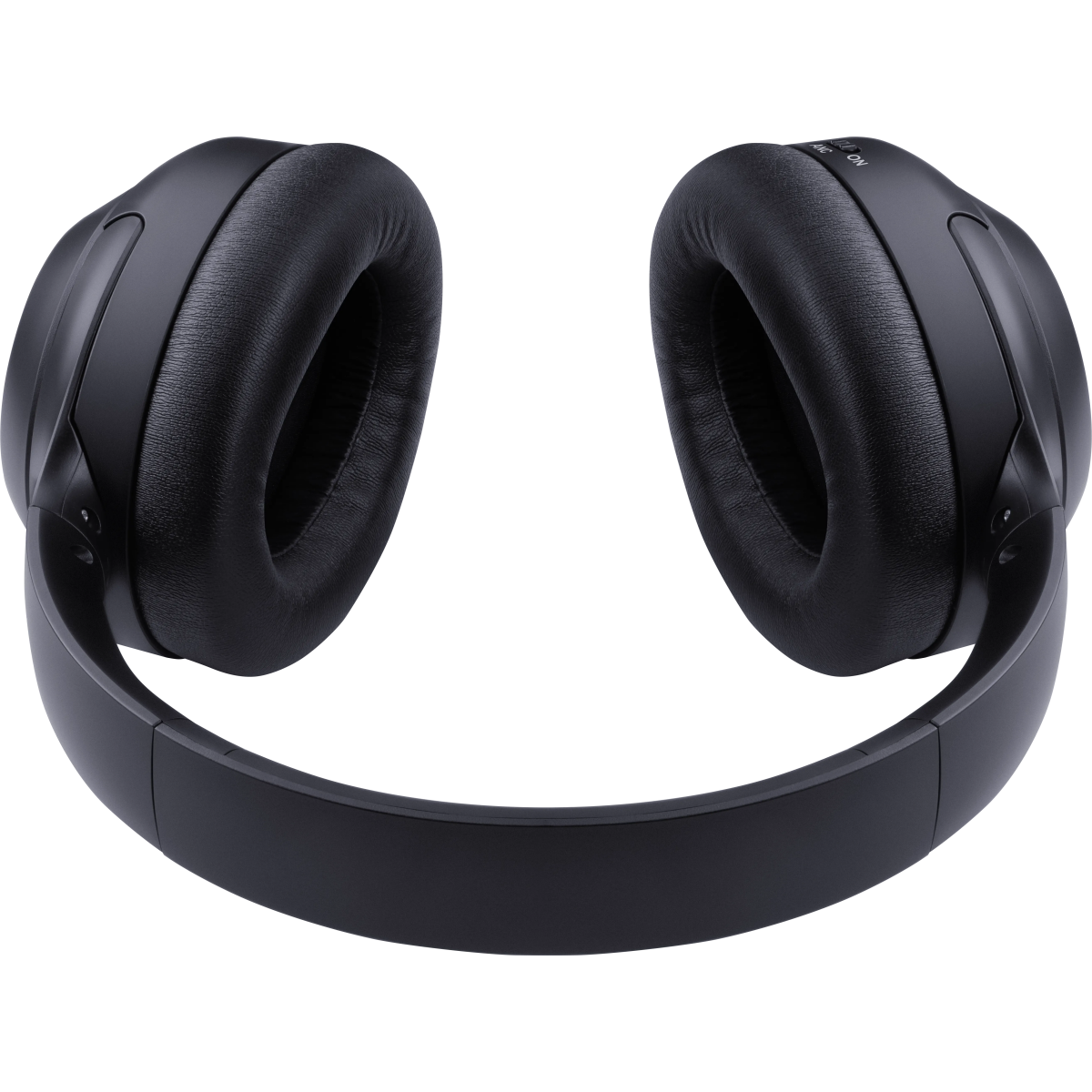 Гарнитура Defender FreeMotion B1020 Black - 62020 - фото 5