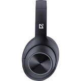 Гарнитура Defender FreeMotion B1020 Black (62020)