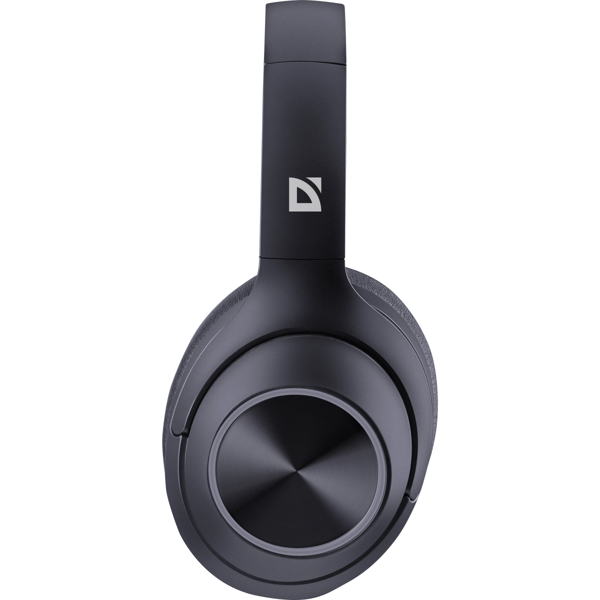 Гарнитура Defender FreeMotion B1020 Black - 62020 - фото 6