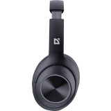 Гарнитура Defender FreeMotion B1020 Black (62020)