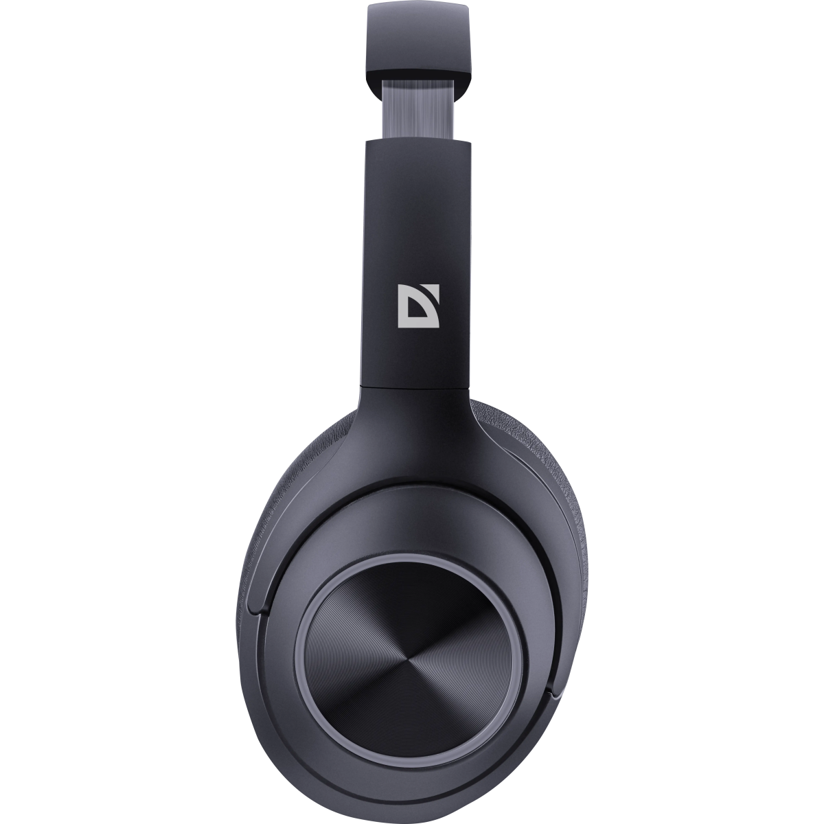 Гарнитура Defender FreeMotion B1020 Black - 62020 - фото 7