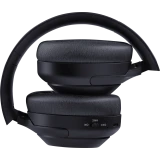 Гарнитура Defender FreeMotion B1020 Black (62020)