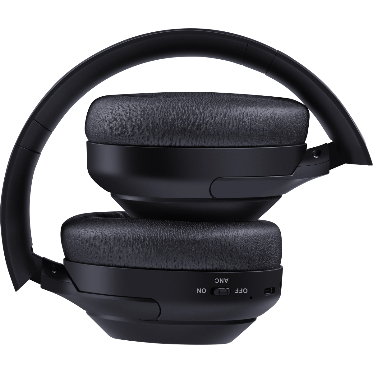 Гарнитура Defender FreeMotion B1020 Black - 62020 - фото 8