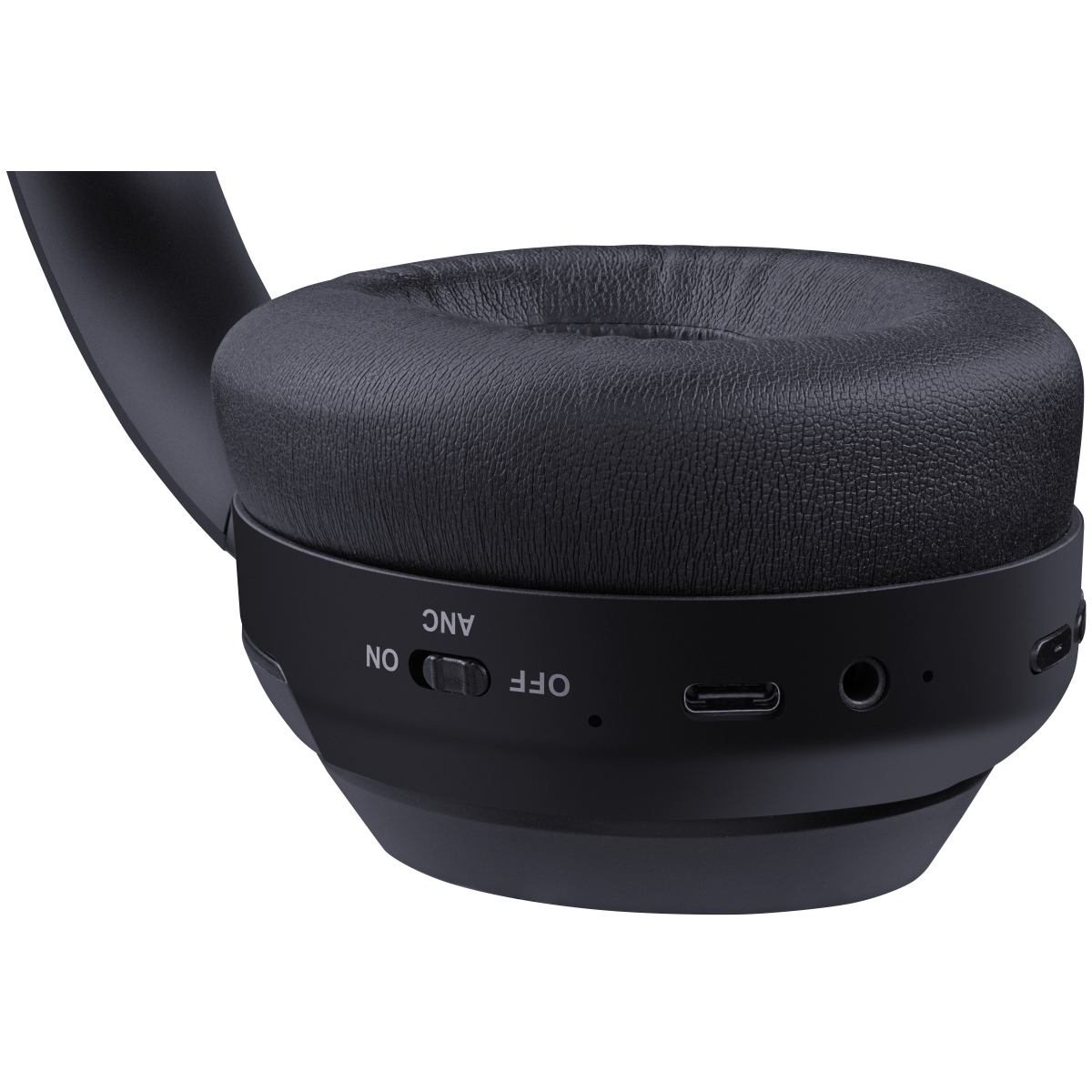 Гарнитура Defender FreeMotion B1020 Black - 62020 - фото 9