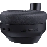 Гарнитура Defender FreeMotion B1020 Black (62020)