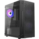 Корпус ACCORD ACC-503 Black