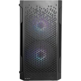 Корпус ACCORD ACC-503 Black