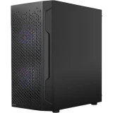 Корпус ACCORD ACC-503 Black