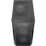 Корпус ACCORD ACC-503 Black