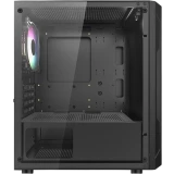 Корпус ACCORD ACC-503 Black