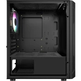 Корпус ACCORD ACC-503 Black