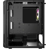 Корпус ACCORD ACC-503 Black