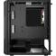 Корпус ACCORD ACC-503 Black - фото 8