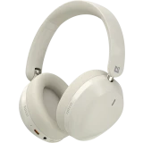 Гарнитура Defender FreeMotion B1040 Beige (62140)