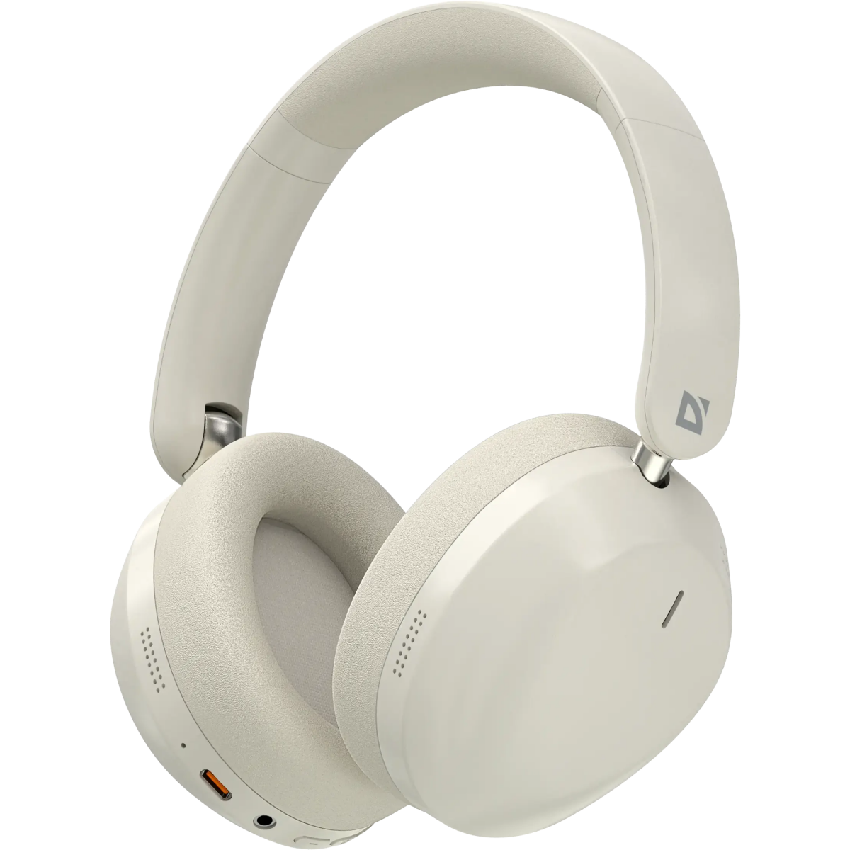 Гарнитура Defender FreeMotion B1040 Beige - 62140