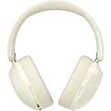 Гарнитура Defender FreeMotion B1040 Beige (62140)