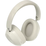 Гарнитура Defender FreeMotion B1040 Beige (62140)